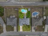 5673 Flume Dr - Photo 3