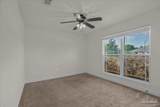 5673 Flume Dr - Photo 30