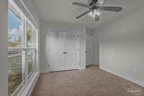 5673 Flume Dr - Photo 31