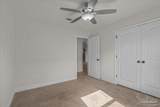 5673 Flume Dr - Photo 32