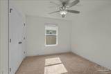 5673 Flume Dr - Photo 33