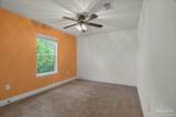 5673 Flume Dr - Photo 34