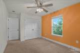5673 Flume Dr - Photo 35