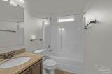5673 Flume Dr - Photo 36