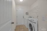 5673 Flume Dr - Photo 37