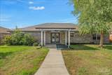 5673 Flume Dr - Photo 38