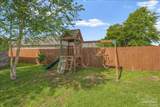 5673 Flume Dr - Photo 39