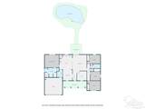 5673 Flume Dr - Photo 4