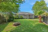 5673 Flume Dr - Photo 40