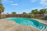 5673 Flume Dr - Photo 42