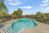 5673 Flume Dr - Photo 43