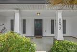 5673 Flume Dr - Photo 44