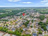 5673 Flume Dr - Photo 45