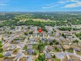 5673 Flume Dr - Photo 46