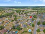 5673 Flume Dr - Photo 47