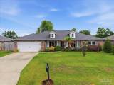 5673 Flume Dr - Photo 5