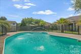 5673 Flume Dr - Photo 7