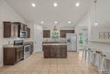 5673 Flume Dr - Photo 8