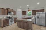 5673 Flume Dr - Photo 9