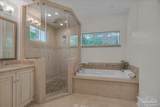 4700 Bohemia Dr - Photo 11