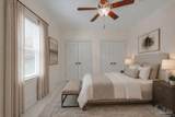 4700 Bohemia Dr - Photo 12