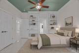 4700 Bohemia Dr - Photo 13