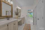 4700 Bohemia Dr - Photo 15