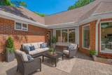 4700 Bohemia Dr - Photo 16