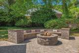 4700 Bohemia Dr - Photo 17