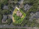4700 Bohemia Dr - Photo 18