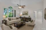 4700 Bohemia Dr - Photo 2