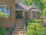 4700 Bohemia Dr - Photo 20