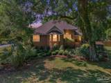 4700 Bohemia Dr - Photo 22