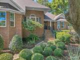 4700 Bohemia Dr - Photo 23