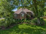 4700 Bohemia Dr - Photo 24
