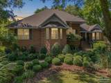 4700 Bohemia Dr - Photo 27