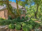 4700 Bohemia Dr - Photo 29