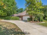 4700 Bohemia Dr - Photo 30