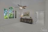 4700 Bohemia Dr - Photo 35