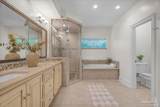 4700 Bohemia Dr - Photo 40