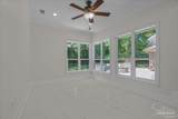 4700 Bohemia Dr - Photo 42
