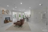 4700 Bohemia Dr - Photo 44