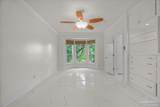 4700 Bohemia Dr - Photo 46