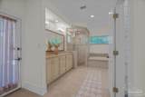 4700 Bohemia Dr - Photo 48
