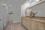 4700 Bohemia Dr - Photo 50