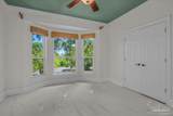 4700 Bohemia Dr - Photo 51