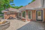 4700 Bohemia Dr - Photo 55