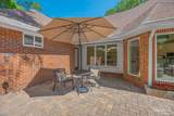 4700 Bohemia Dr - Photo 56