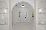 4700 Bohemia Dr - Photo 9