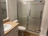 2300 Michigan Ave - Photo 10